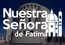 Templo de Nuestra Señora de Fátima Durango