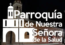 Parroquia de Nuestra Señora de la Salud Durango