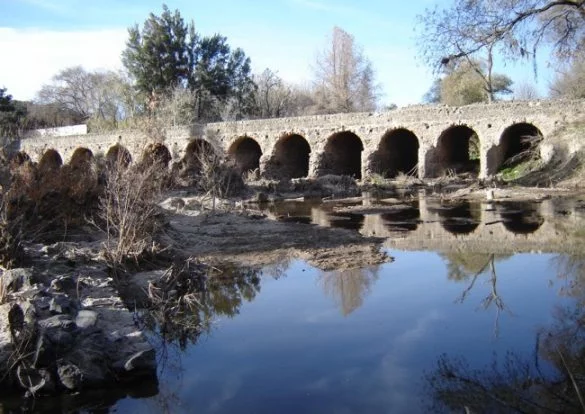 navacoyan