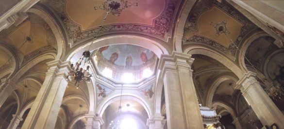 Catedral