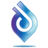 Durango Oficial: Ícono grande del imagotipo de esta marca utilizado en el back y front end del sitio web durango. com.mx. Logo en Mobile logo-High-DPI (retina) logo