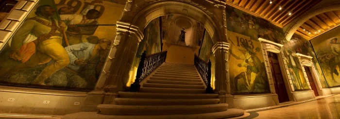 museo-fco-villa
