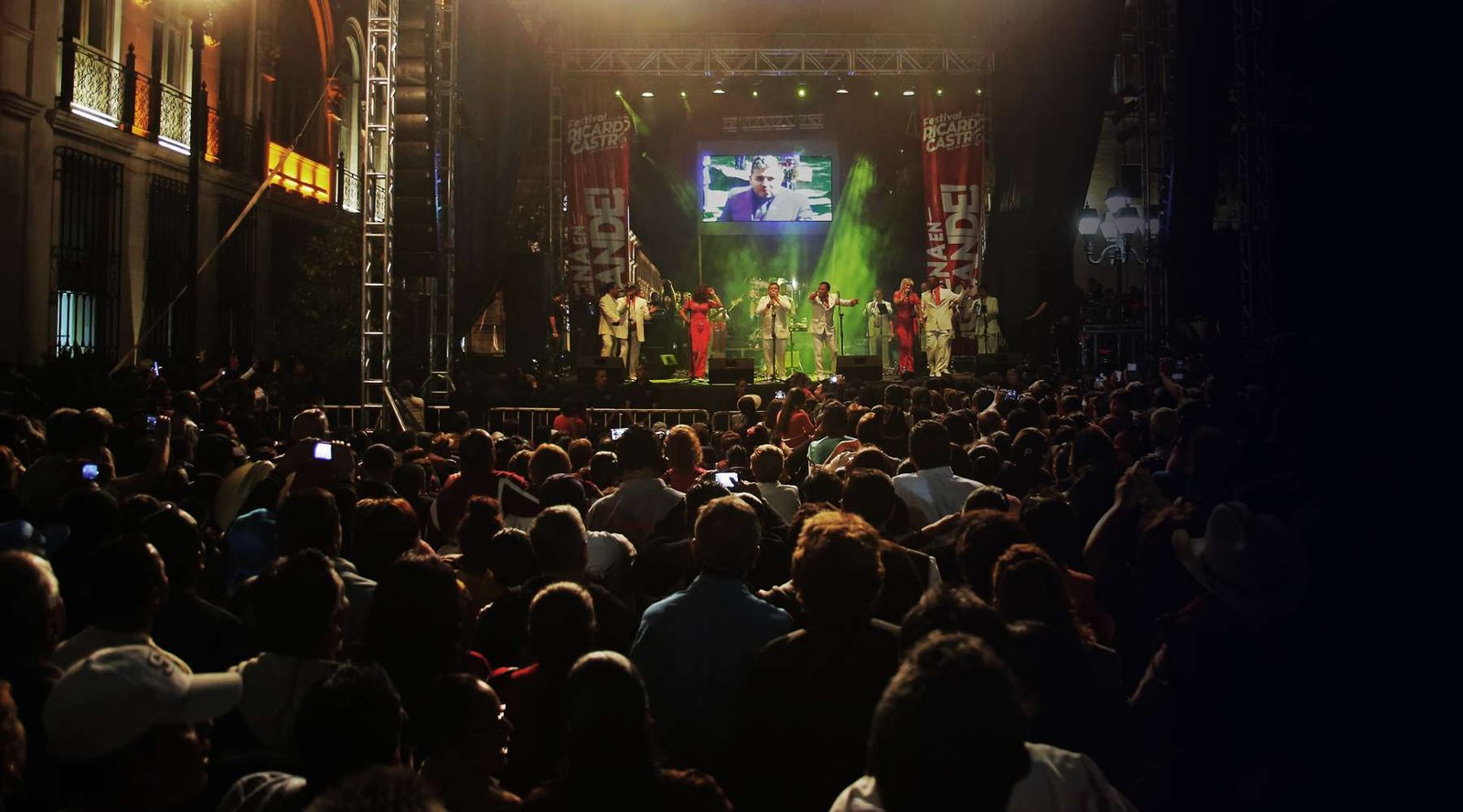 locales arte cultura tradiciones Arte, Cultura y Turismo en Durango Oficial