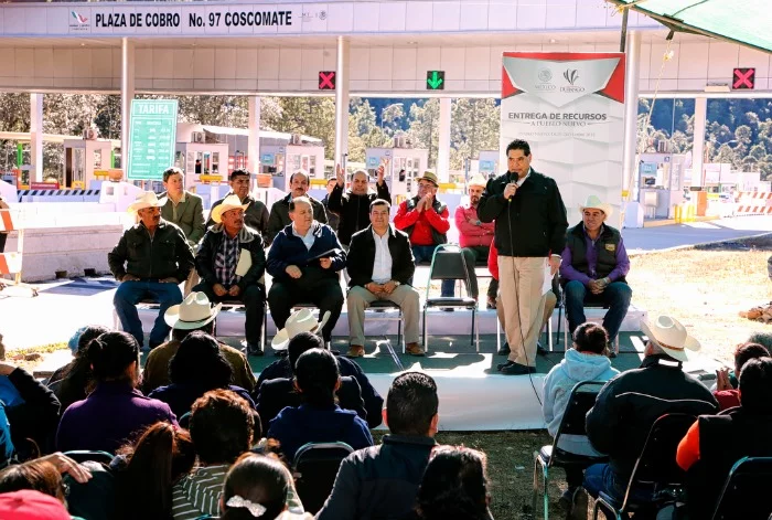 PAGO EJIDATARIOS 1