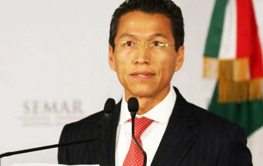 Aritoteles Nuñez