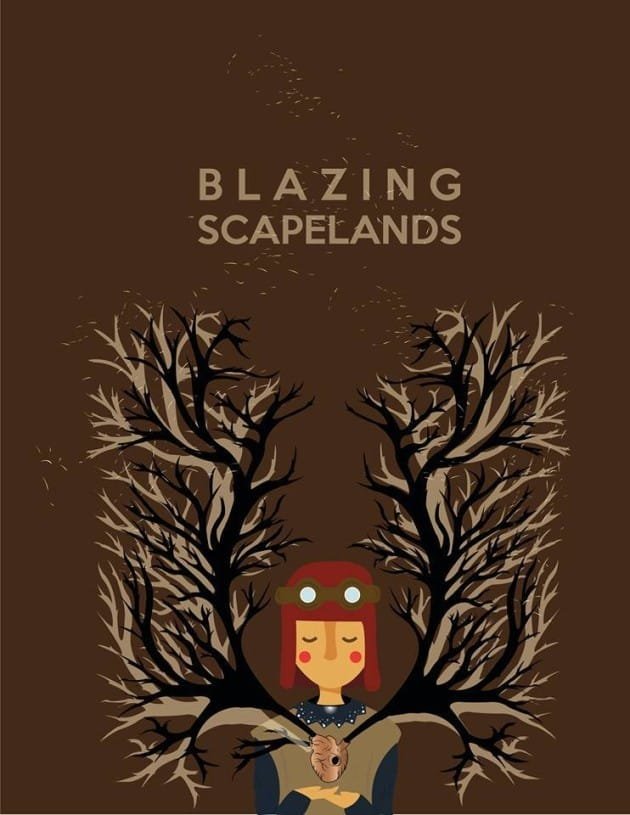 blazing-scapelands-4