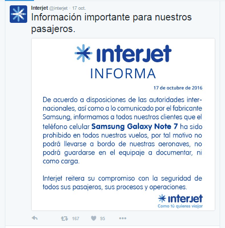 interjet