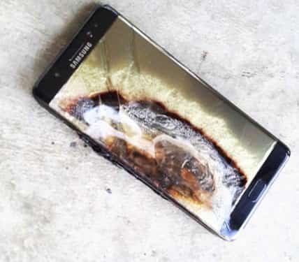 samsung-galaxy-note-7-explota