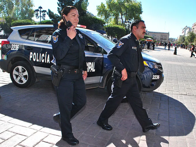 seguridad en durango_opt