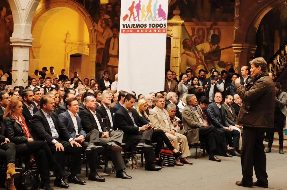 viajemos todos por mexico1