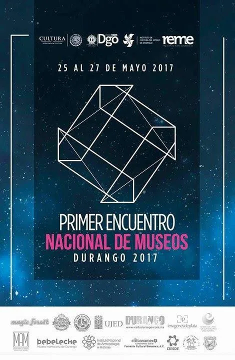 primer encuentro nacional de museos
