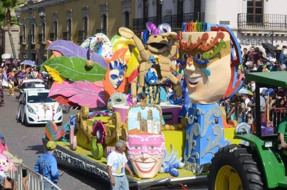 desfile fenadu 2017 1