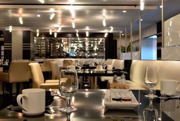Guia para elegir el mejor restaurante