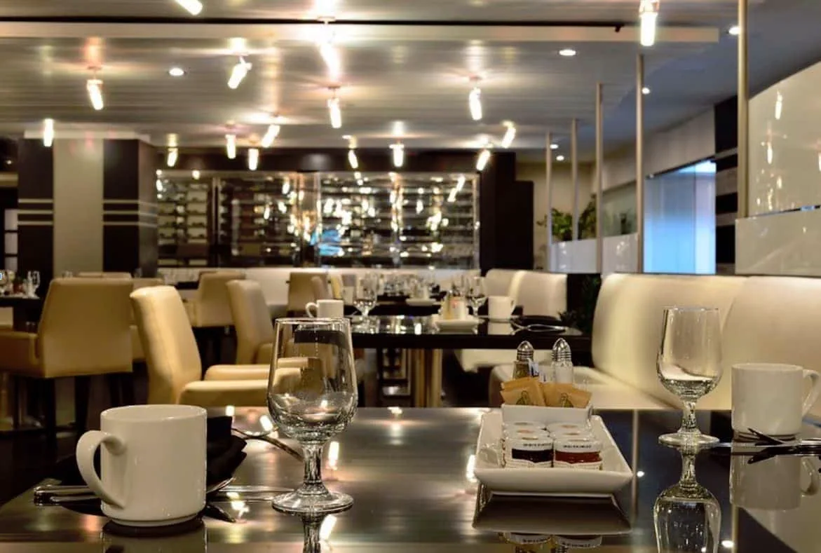 Guia para elegir el mejor restaurante