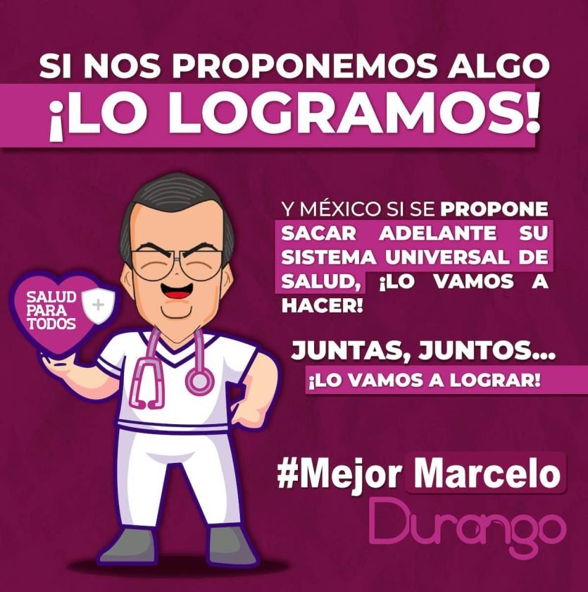 MARCELO SALUD PROPUESTA DISEÑO