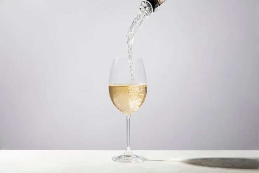 Mejores vinos espumosos para celebrar en grande