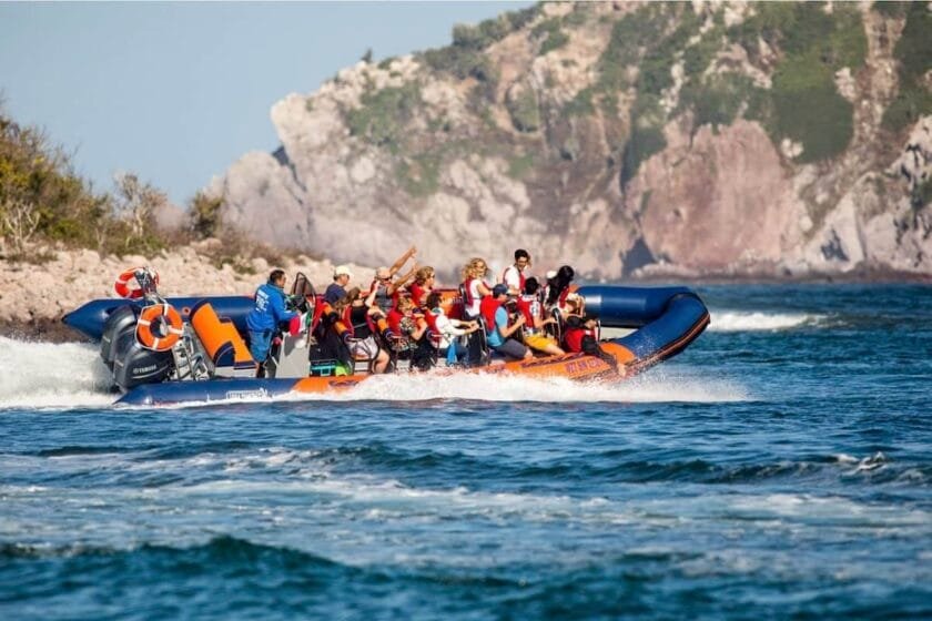 Guía para explorar Mazatlán