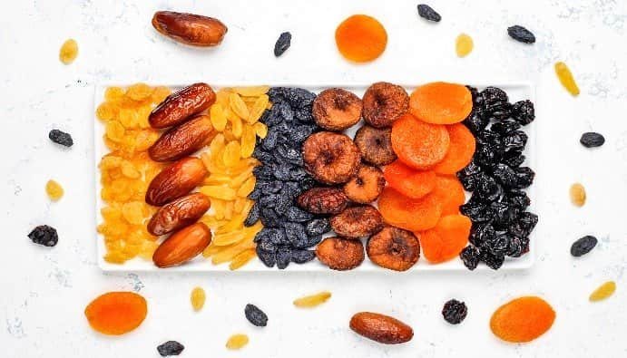 Aditivos Alimenticios Más Peligrosos en estos snacks