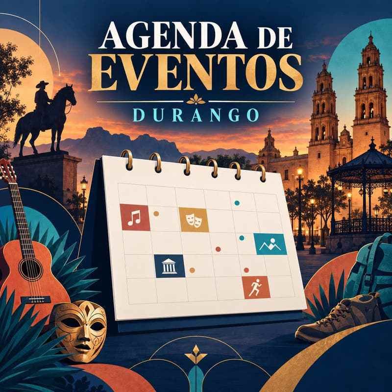 Promotion Image