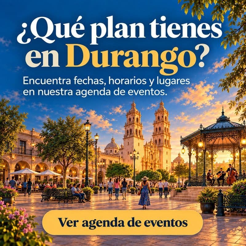 Promotion Image